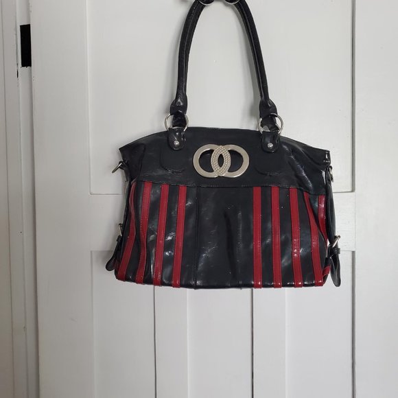 "Jinry" purse - Picture 3 of 9